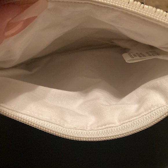 Kaylee changepurse - Picture 3 of 3